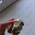 Духи Aura Mugler Eau De Parfum Sensuelle от Thierry Mugler
