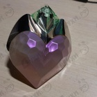 Отзыв Thierry Mugler Aura Mugler Eau De Parfum Sensuelle