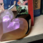 Отзыв Thierry Mugler Aura Mugler Eau De Parfum Sensuelle