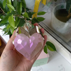 Духи Aura Mugler Eau De Parfum Sensuelle от Thierry Mugler