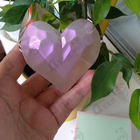 Парфюм Thierry Mugler Aura Mugler Eau De Parfum Sensuelle