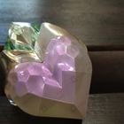 Отзыв Thierry Mugler Aura Mugler Eau De Parfum Sensuelle