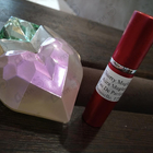 Отзыв Thierry Mugler Aura Mugler Eau De Parfum Sensuelle