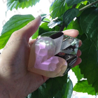 Отзыв Thierry Mugler Aura Mugler Eau De Parfum Sensuelle