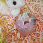 Отзыв Thierry Mugler Aura Mugler Eau De Parfum Sensuelle