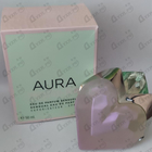 Духи Aura Mugler Eau De Parfum Sensuelle от Thierry Mugler