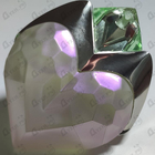 Отзыв Thierry Mugler Aura Mugler Eau De Parfum Sensuelle