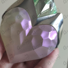 Отзывы Thierry Mugler Aura Mugler Eau De Parfum Sensuelle