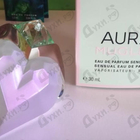 Отзывы Thierry Mugler Aura Mugler Eau De Parfum Sensuelle