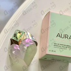 Отзыв Thierry Mugler Aura Mugler Eau De Parfum Sensuelle