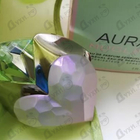 Отзыв Thierry Mugler Aura Mugler Eau De Parfum Sensuelle