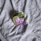 Парфюм Thierry Mugler Aura Mugler Eau De Parfum Sensuelle