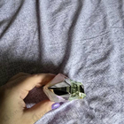 Отзывы Thierry Mugler Aura Mugler Eau De Parfum Sensuelle