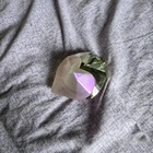 Отзыв Thierry Mugler Aura Mugler Eau De Parfum Sensuelle