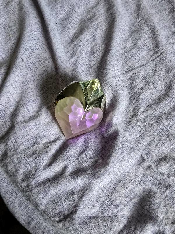 Парфюмерия Aura Mugler Eau De Parfum Sensuelle от Thierry Mugler