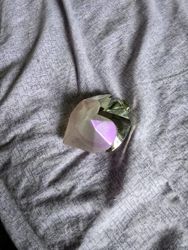 Духи Aura Mugler Eau De Parfum Sensuelle от Thierry Mugler