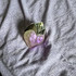 Парфюмерия Aura Mugler Eau De Parfum Sensuelle от Thierry Mugler