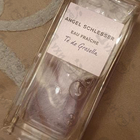 Парфюм Angel Schlesser Eau Fraiche Te De Grosella