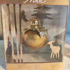 Отзывы Nina Ricci Nina Edition D'Or