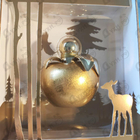 Отзыв Nina Ricci Nina Edition D'Or