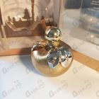 Парфюм Nina Ricci Nina Edition D'Or