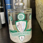 Отзывы Nobile 1942 Cedro Atlas