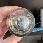 Отзыв Nobile 1942 Cedro Atlas