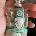 Парфюм Nobile 1942 Cedro Atlas