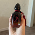 Купить Kohel от Arabesque