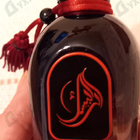 Духи Kohel от Arabesque