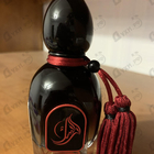 Отзывы Arabesque Kohel