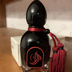 Парфюм Arabesque Kohel