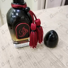 Духи Kohel от Arabesque