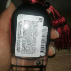 Духи Kohel от Arabesque