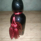 Отзывы Arabesque Kohel