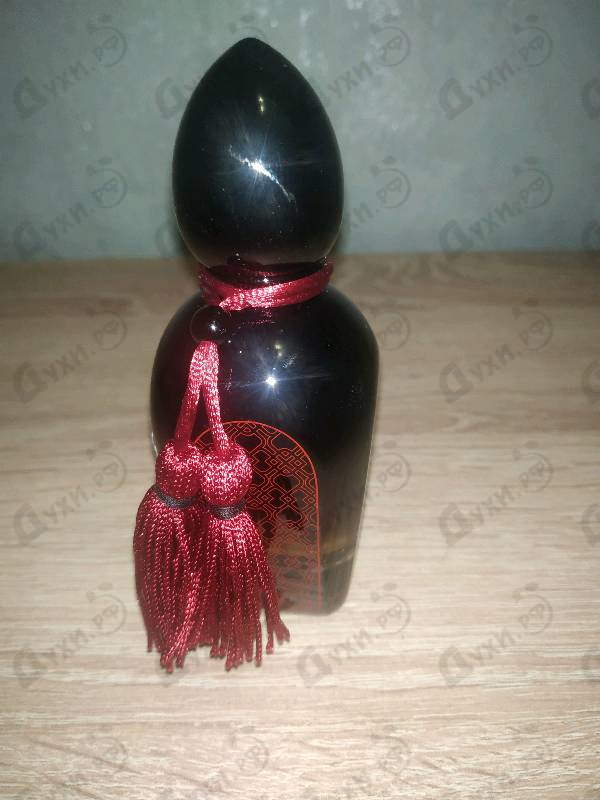 Купить Kohel от Arabesque