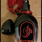 Парфюм Arabesque Kohel