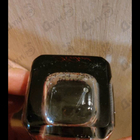 Духи Kohel от Arabesque