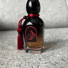 Отзывы Arabesque Kohel