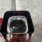 Отзывы Arabesque Kohel