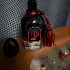 Отзыв Arabesque Kohel