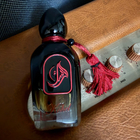 Отзывы Arabesque Kohel