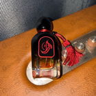 Парфюм Arabesque Kohel