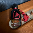 Духи Kohel от Arabesque