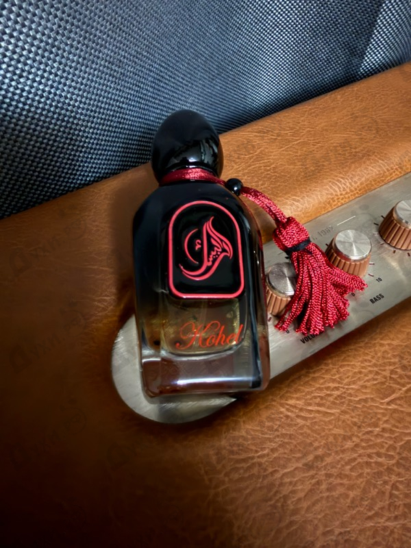 Купить Arabesque Kohel