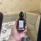 Парфюм Arabesque Kohel