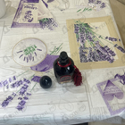 Парфюм Arabesque Kohel