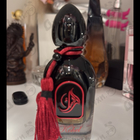 Отзывы Arabesque Kohel