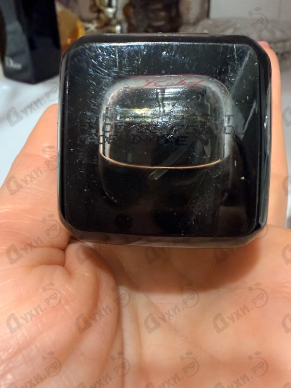 Купить Arabesque Kohel