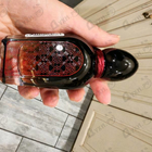 Парфюм Arabesque Kohel